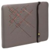 neoprene 15.6 laptop sleeve