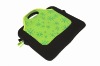 neoprene 15.6" laptop sleeve case