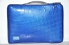 neoprene 15 laptop sleeve