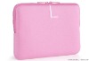 neoprene 17 inch laptop bag