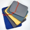 neoprene 17 laptop sleeve