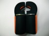 neoprene 4 can coolers