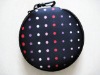 neoprene CD bag