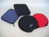 neoprene CD bag/EVA CD case