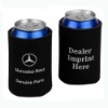 neoprene Can coolers-Y011