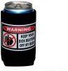 neoprene Can coolers-Y027