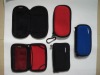 neoprene HDD protective case