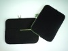 neoprene PDA bags & case