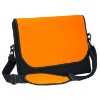 neoprene Shoulder Bags