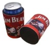 neoprene Stubby Holder