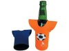 neoprene T-shirts bottle cooler