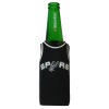 neoprene Vest Bottle Cooler in Various Colors