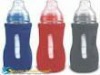 neoprene baby bottle cooler bags