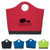 neoprene bag