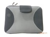 neoprene bag