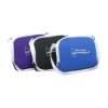 neoprene  bag