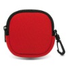 neoprene bag Pouch Case