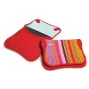 neoprene bag for ipad