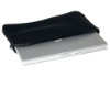 neoprene bag for ipad