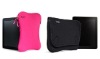 neoprene bag for ipad 2