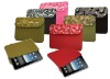 neoprene bag for ipad 2