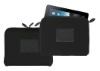 neoprene bag for ipad 2