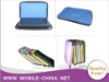 neoprene bag for laptop and notebook