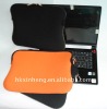 neoprene bag for netbook