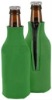 neoprene beer bottle cooler