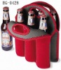 neoprene beer bottle cooler