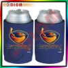 neoprene beer bottle koozies CC-12034