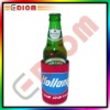 neoprene beer can cover CC-12041