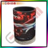 neoprene beer can cover CC-12042