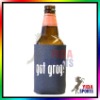 neoprene beer can koozie / can koozie / stubby holder / can holder - 11108