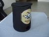 neoprene beer cooler