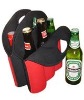 neoprene beer cooler