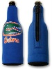 neoprene beer cooler