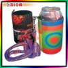 neoprene beer cooler CC-12014