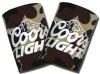 neoprene beer koozie