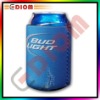 neoprene beer sleeve CC-12083