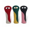 neoprene beer stein cover