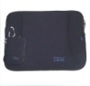 neoprene best laptop sleeve