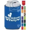 neoprene beverage cooler 057