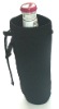 neoprene bottle bag