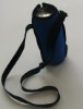 neoprene bottle bag