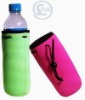 neoprene bottle cooler  020