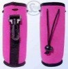 neoprene bottle cooler  023