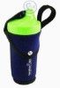 neoprene bottle cooler 031