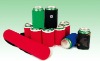 neoprene bottle cooler