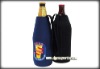 neoprene bottle cooler